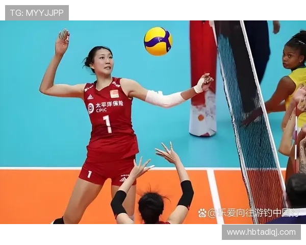 北京排球队在城市联赛中的节奏表现分析与点评