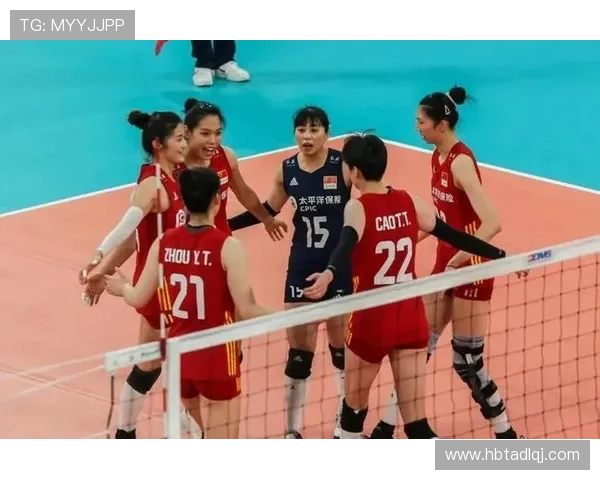 北京排球队冠军赛心理素质分析与表现评估