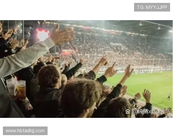 古代足球传奇人物的辉煌与影响力探讨