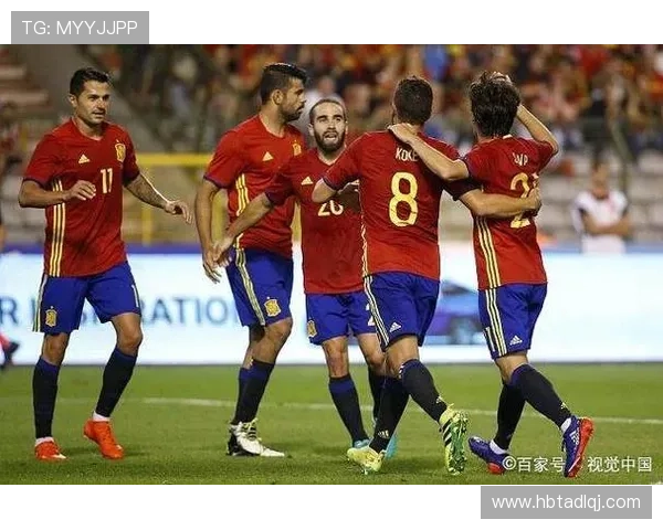 成都网球队在世锦赛积分榜上以95分稳居第一名展现强劲实力