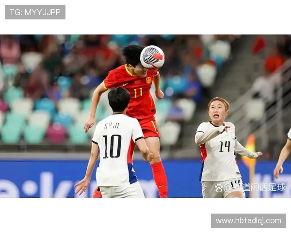 成都网球队在奥运会上的强劲表现与未来发展展望