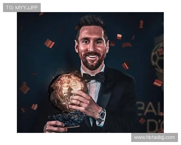 根开头的足球明星盘点他们的传奇故事与辉煌成就